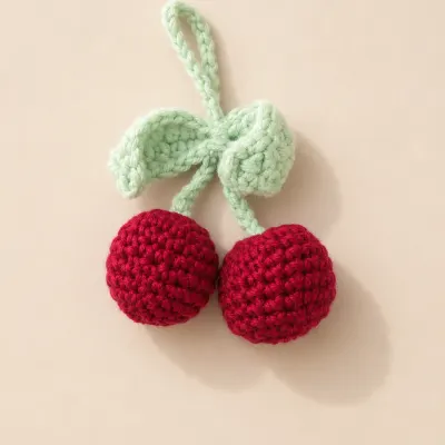 Charms